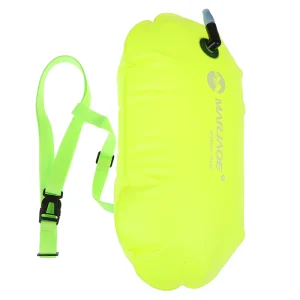 Safety Buoy